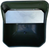 Poidło pływakowe 5-8 litrów z żeliwa dla bydła koni psów