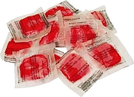 pasta ratimor czerwona.jpg