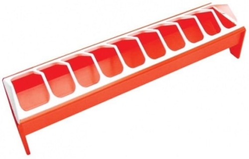 5274900852