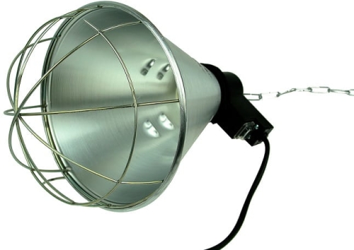 oprawa lampy.jpg