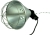 oprawa lampy.jpg