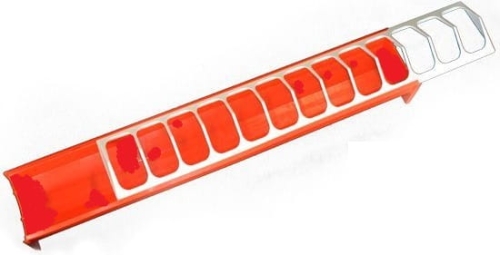 5274895103_1