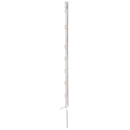 palik-1000-105cm-bialy.jpg
