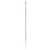 palik-1000-105cm-bialy.jpg