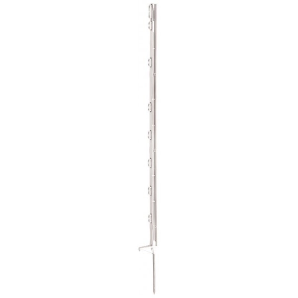 palik-1000-105cm-bialy.jpg