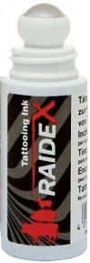 Tusz Raidex 65 ml