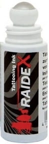 Tusz Raidex 65 ml