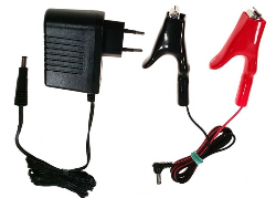AGRI 4500 6.jpg