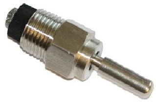 Zraszacz poidła dzielonego smoczek 1/2 cala