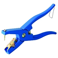 kolczykowniac niebieska.png