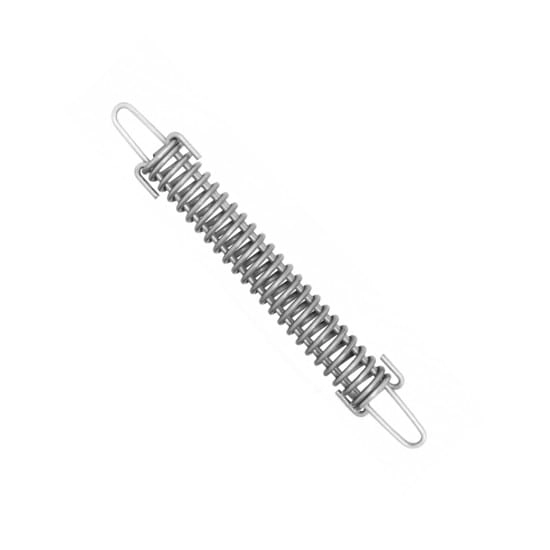 sprężyna 2,5mm.jpg