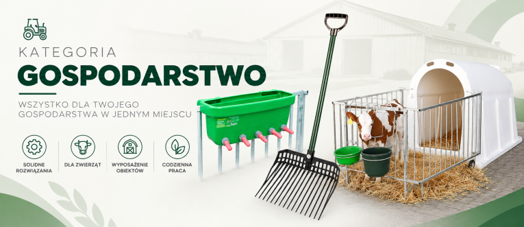 Oświetlenie solarne