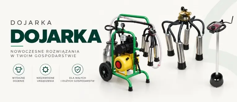 Oświetlenie solarne