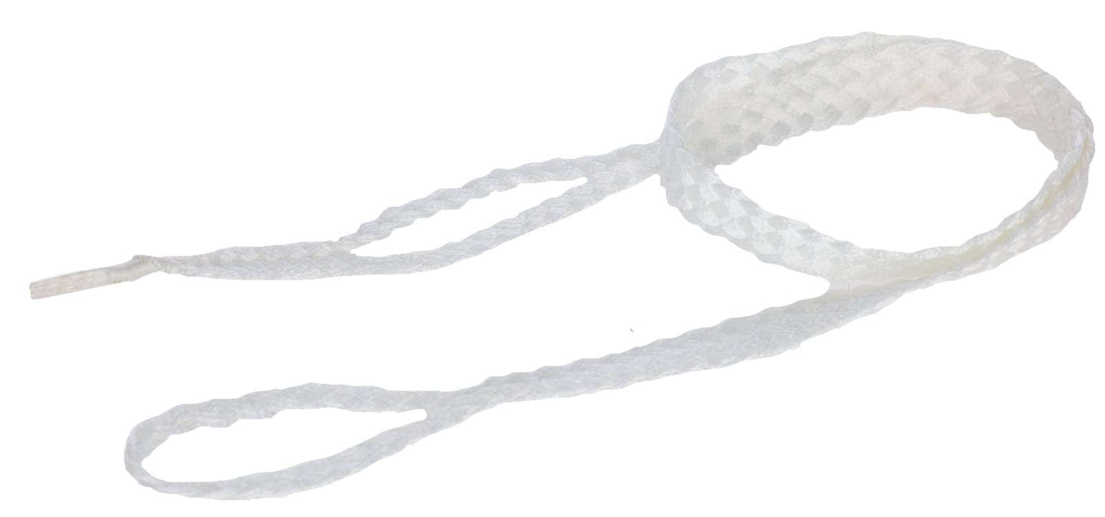 8684c3d44948221e407541fc0b47524e