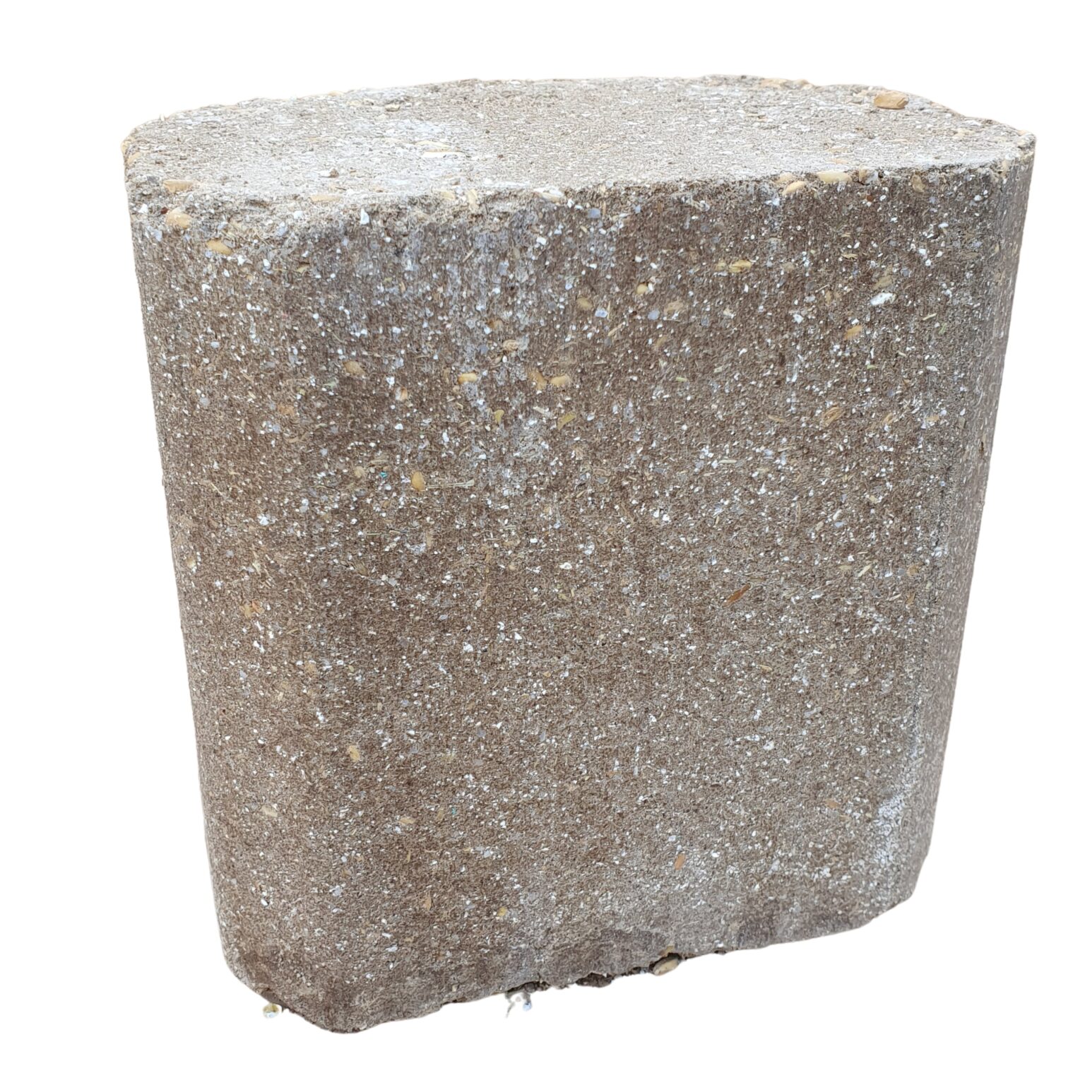 Dziobak dla kur kamień do dziobania z minerałami wapniem i witaminami 4 kg