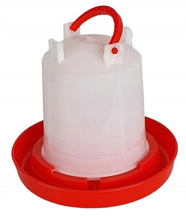 POIDLO-I-KARMNIK-KARMIDLO-DLA-DROBIU-KUR-1-5-L-KG-Kod-producenta-1-5.jpg